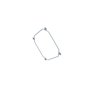 Clamp-Seal - Originale Toro - 114966
