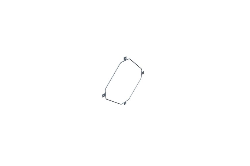 Clamp-Seal - Originale Toro - 114966