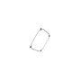 Clamp-Seal - Originale Toro - 114966