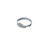 Center Chamber Asm - Originale Toro - 110-5641-01