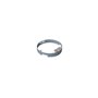 Center Chamber Asm - Originale Toro - 110-5641-01