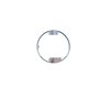Center Chamber Asm - Originale Toro - 110-5641-01