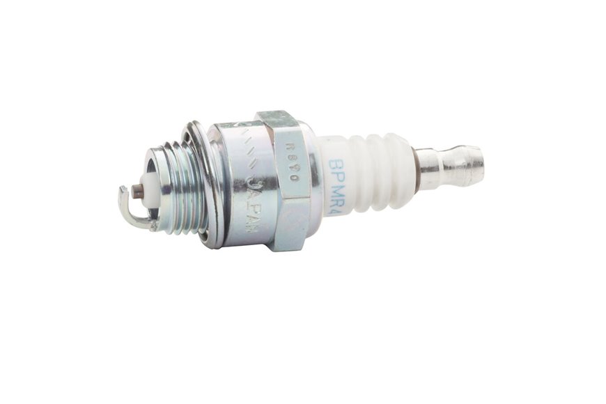 Sparkplug-Ccr Models - Originale Toro - 38262
