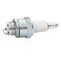 Sparkplug-Ccr Models - Originale Toro - 38262