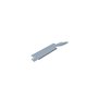 Shield-Belt - Originale Toro - 119-6528-01
