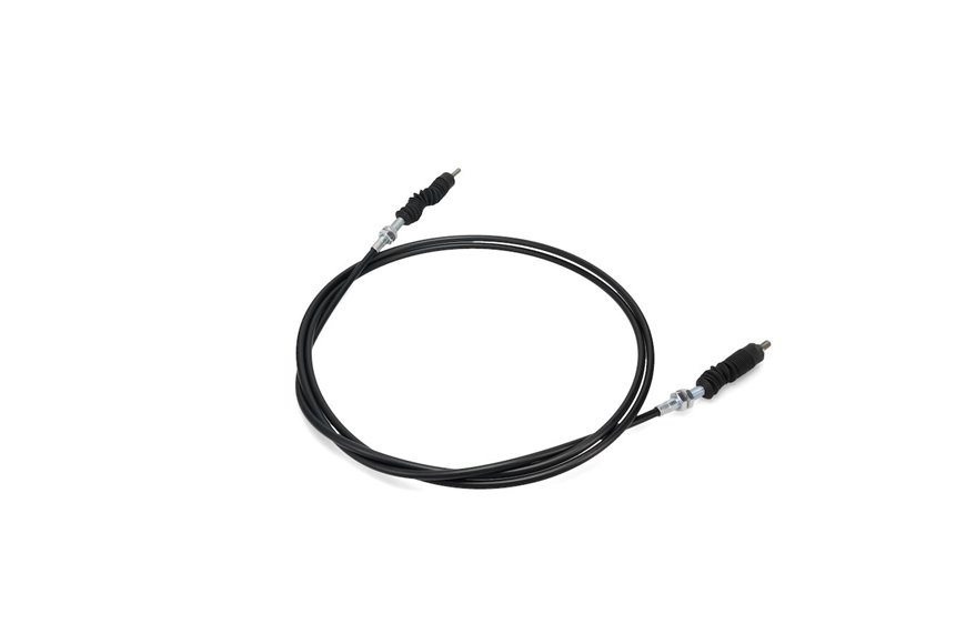 Cable-Clutch - Originale Toro - 110-2548