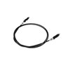 Cable-Clutch - Originale Toro - 110-2548