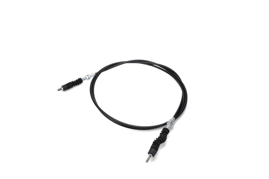 Cable-Clutch - Originale Toro - 110-2548