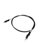 Cable-Clutch - Originale Toro - 110-2548