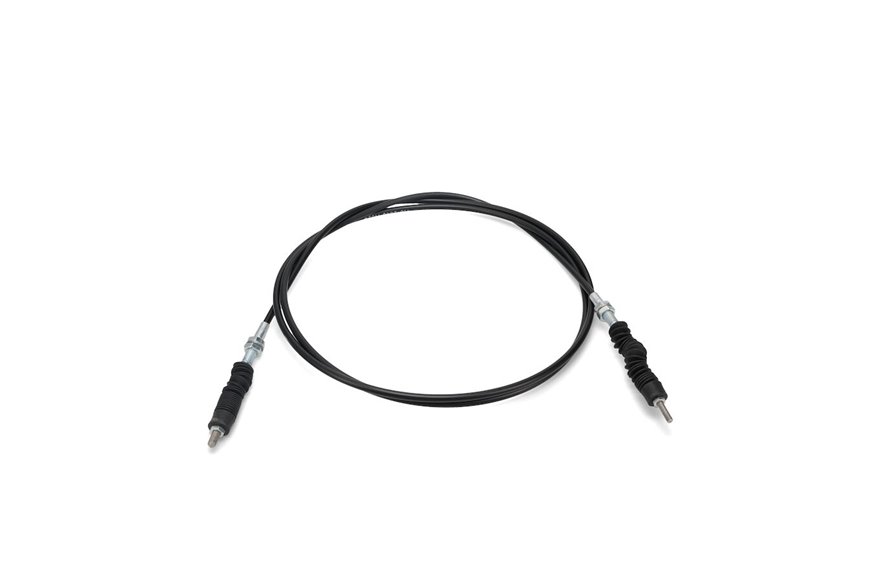 Cable-Clutch - Originale Toro - 110-2548