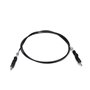 Cable-Clutch - Originale Toro - 110-2548