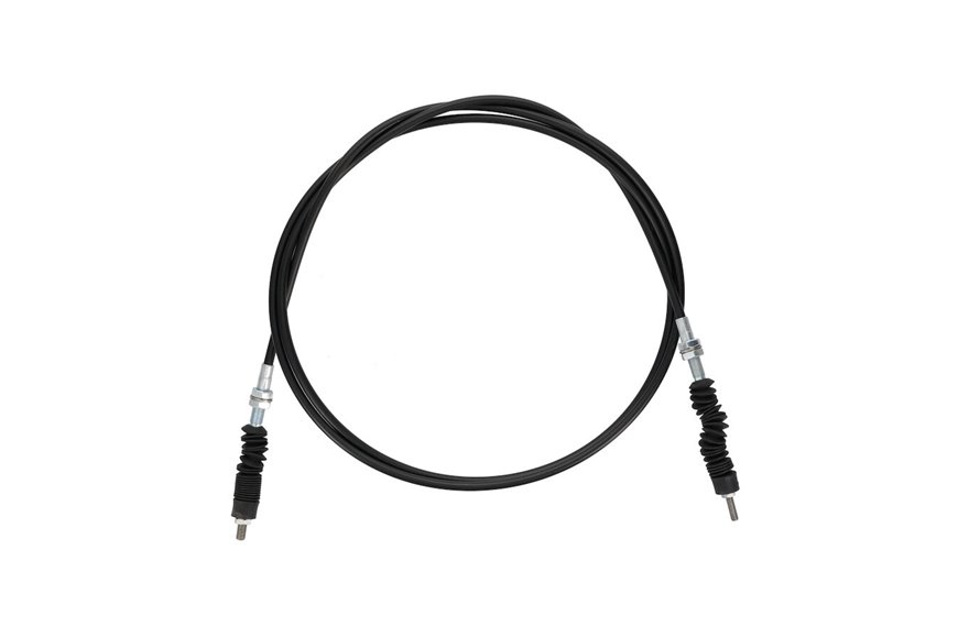Cable-Clutch - Originale Toro - 110-2548