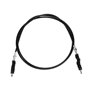 Cable-Clutch - Originale Toro - 110-2548