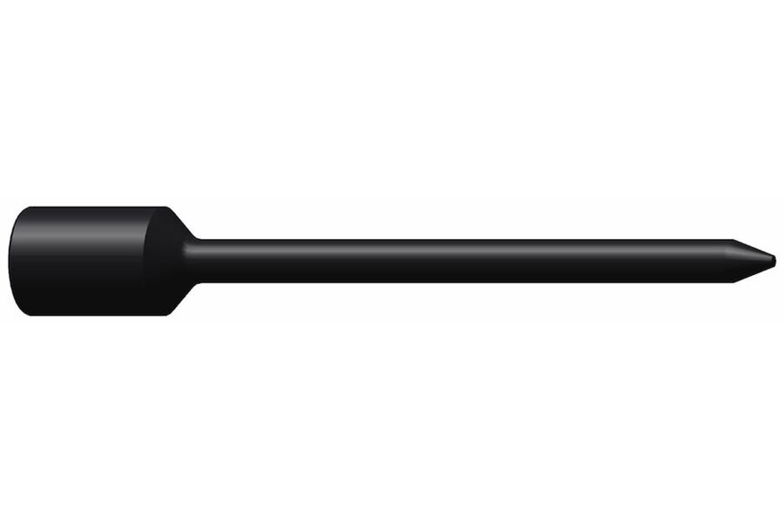 Tine-Solid (As6-550-3) - Originale Toro - 108-9205