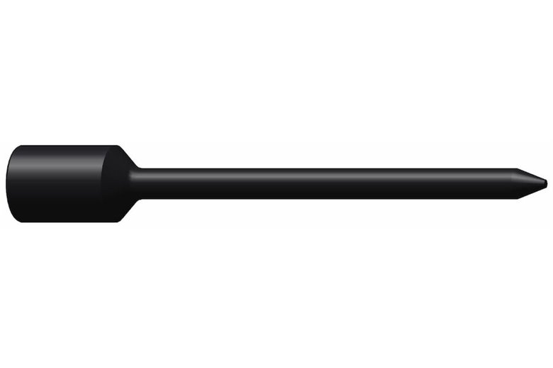 Tine-Solid (As6-550-3) - Originale Toro - 108-9205