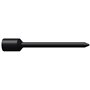 Tine-Solid (As6-550-3) - Originale Toro - 108-9205