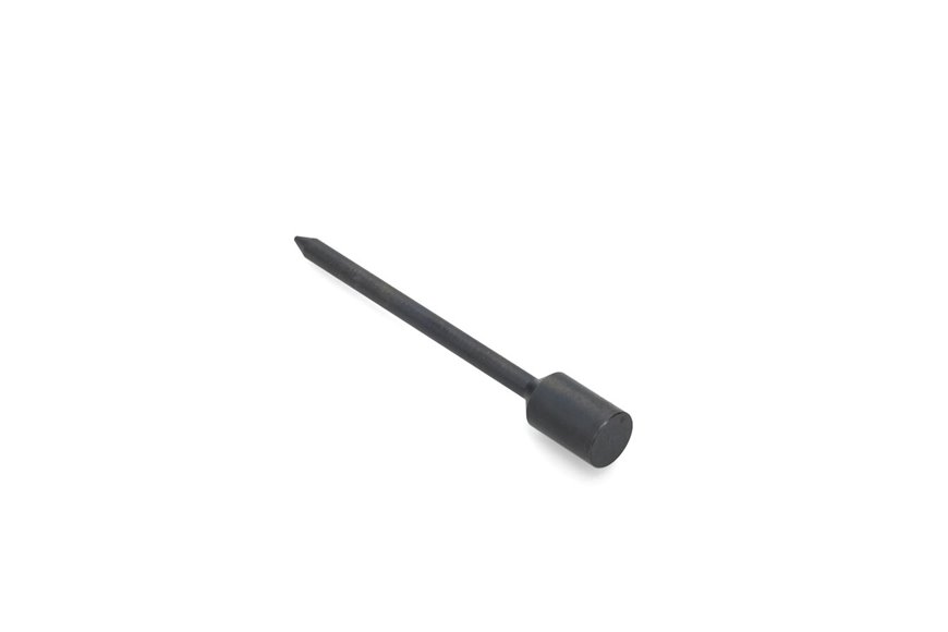 Tine-Solid (As6-550-3) - Originale Toro - 108-9205