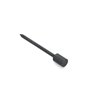 Tine-Solid (As6-550-3) - Originale Toro - 108-9205