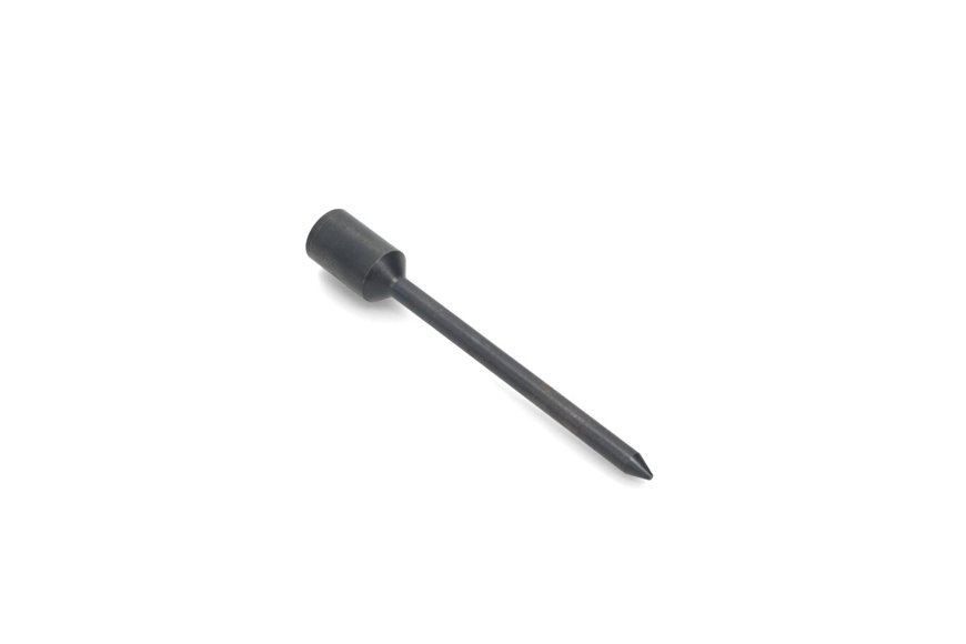 Tine-Solid (As6-550-3) - Originale Toro - 108-9205
