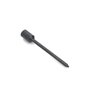 Tine-Solid (As6-550-3) - Originale Toro - 108-9205