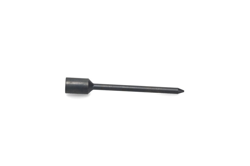 Tine-Solid (As6-550-3) - Originale Toro - 108-9205