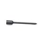 Tine-Solid (As6-550-3) - Originale Toro - 108-9205
