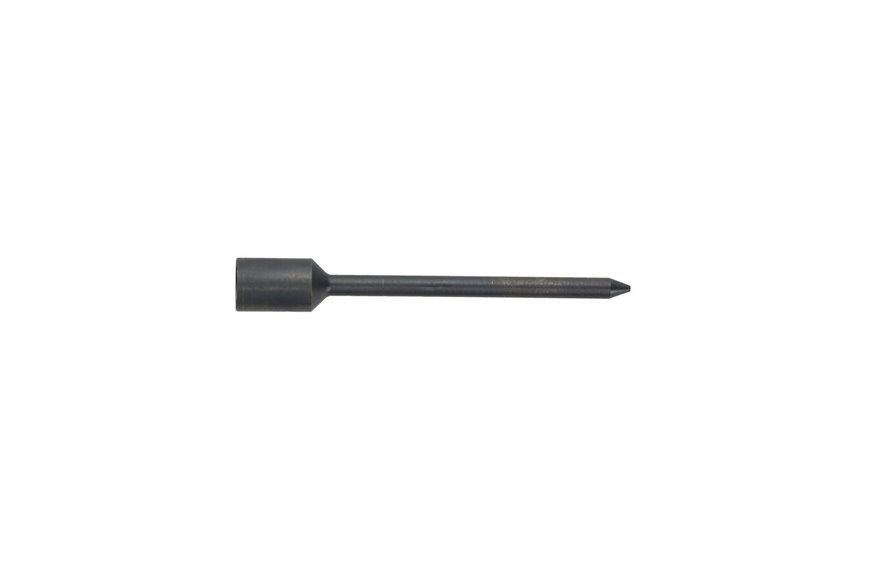 Tine-Solid (As6-550-3) - Originale Toro - 108-9205