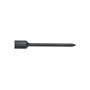 Tine-Solid (As6-550-3) - Originale Toro - 108-9205