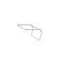Frame-Bag - Originale Toro - 114-5374