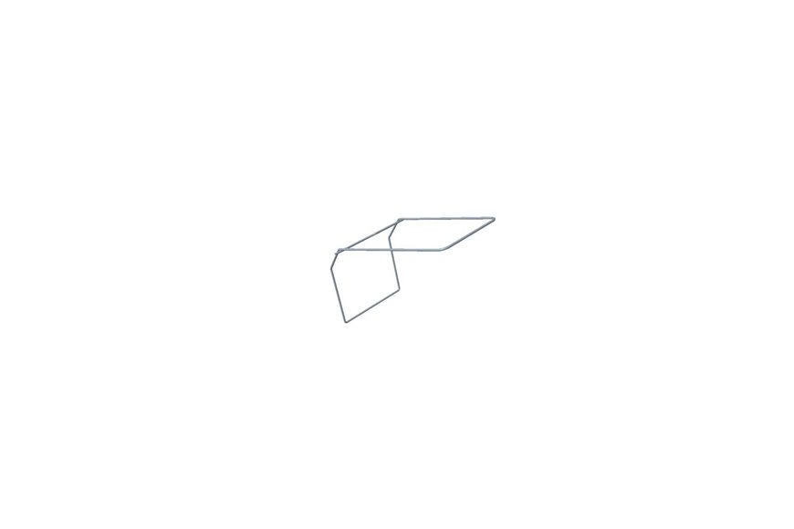 Frame-Bag - Originale Toro - 114-5374