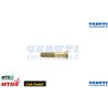 Cinghia 21/32X.67 - MTD / Cub Cadet - Originale - 754-0151
