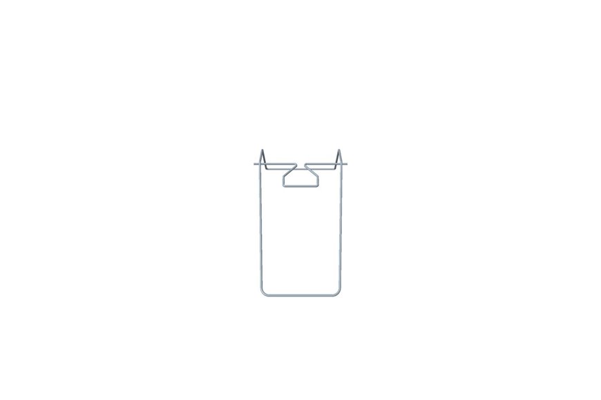 Frame-Bag - Originale Toro - 114-5374