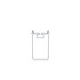Frame-Bag - Originale Toro - 114-5374