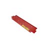 Front Grass Shield Asm - Originale Toro - 112-1738
