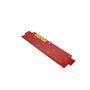 Front Grass Shield Asm - Originale Toro - 112-1738