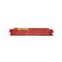 Front Grass Shield Asm - Originale Toro - 112-1738