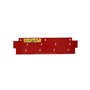 Front Grass Shield Asm - Originale Toro - 112-1738