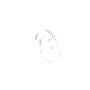 Gear-Wheel, 52T - Originale Toro - 105-3035