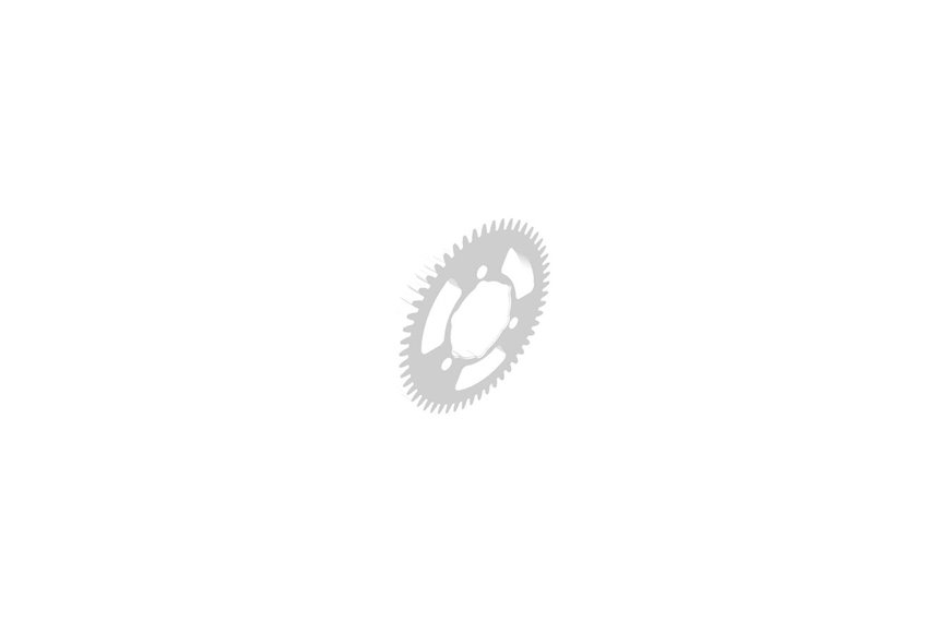Gear-Wheel, 52T - Originale Toro - 105-3035