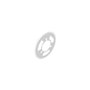 Gear-Wheel, 52T - Originale Toro - 105-3035