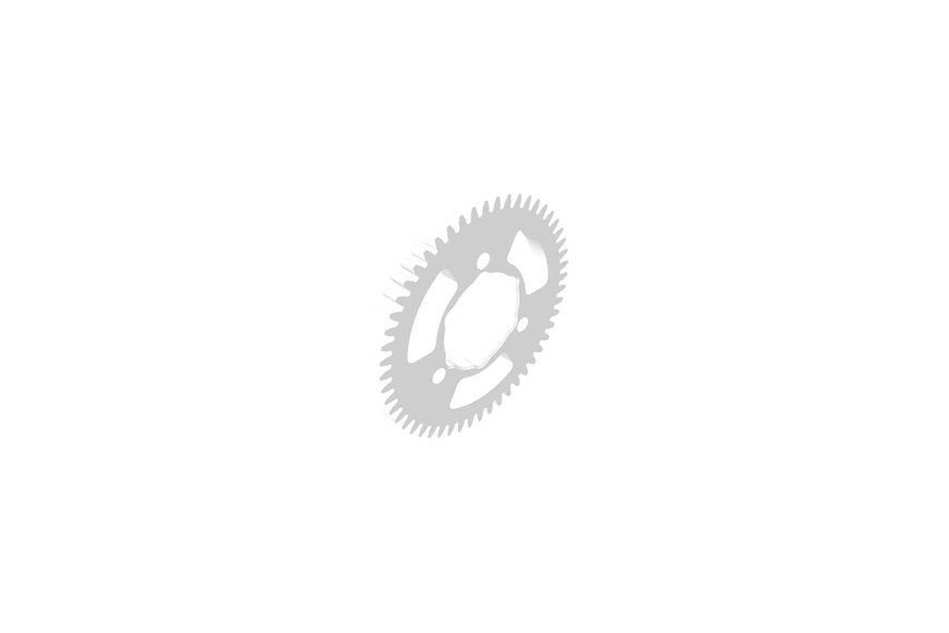 Gear-Wheel, 52T - Originale Toro - 105-3035