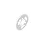 Gear-Wheel, 52T - Originale Toro - 105-3035