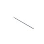 Conduit - Originale Toro - 110-1761