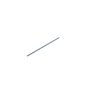 Conduit - Originale Toro - 110-1761