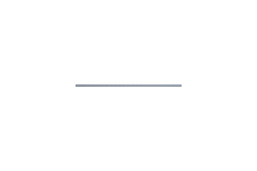 Conduit - Originale Toro - 110-1761