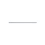 Conduit - Originale Toro - 110-1761