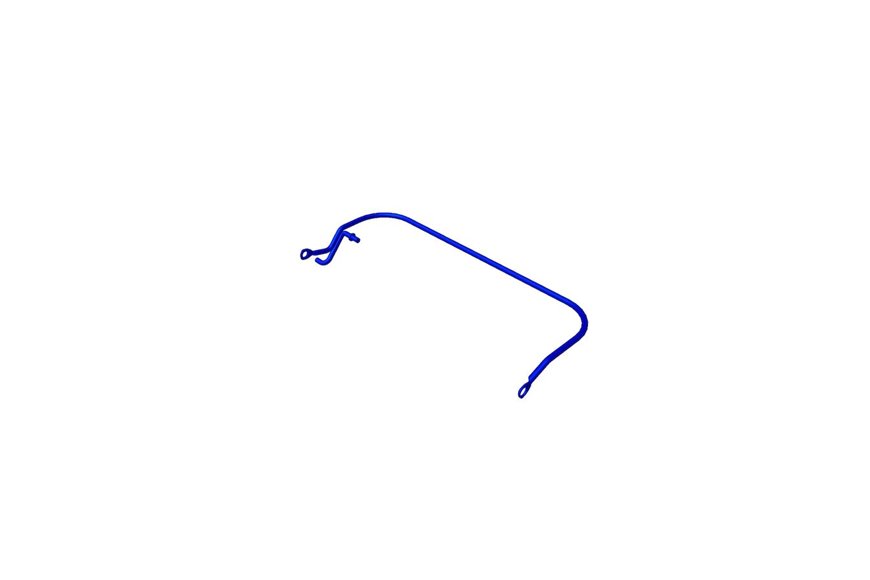 Bail-Traction - Originale Toro - 114-2769-03