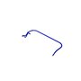Bail-Traction - Originale Toro - 114-2769-03