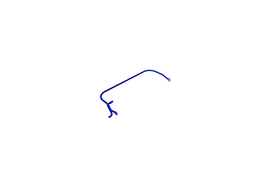 Bail-Traction - Originale Toro - 114-2769-03