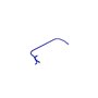 Bail-Traction - Originale Toro - 114-2769-03